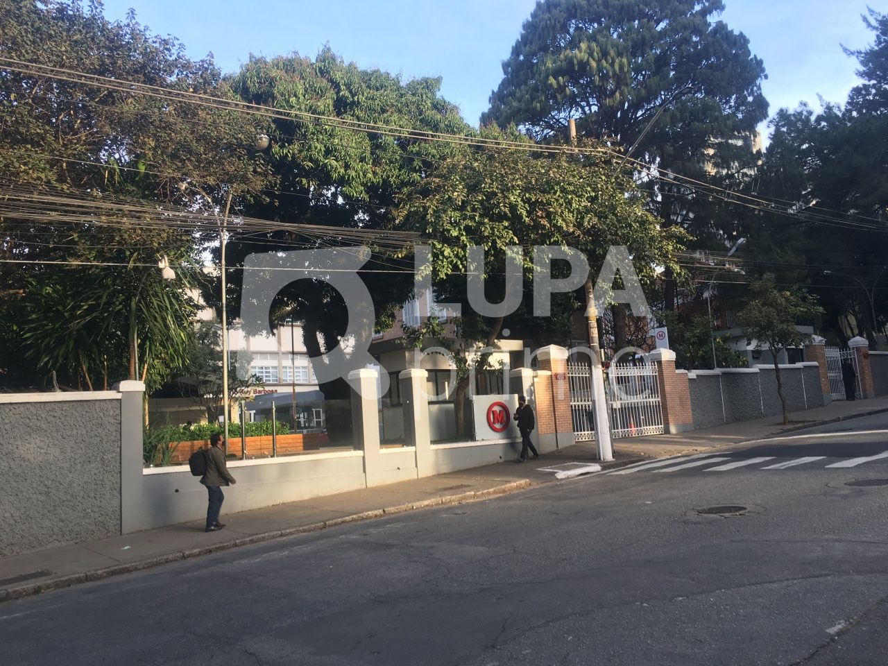 apartamento-venda-sao-paulo-higienopolis-3dormitorios-1suite-1vaga-160m2-LS31177