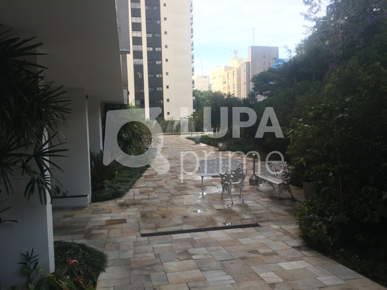 apartamento-venda-sao-paulo-higienopolis-3dormitorios-1suite-1vaga-160m2-LS31177