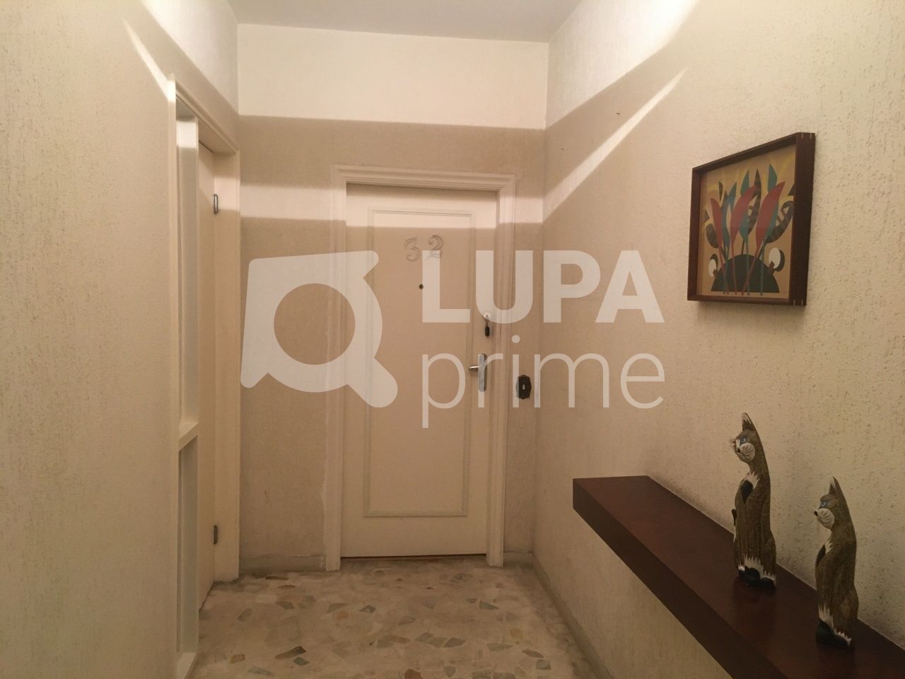 apartamento-venda-sao-paulo-higienopolis-3dormitorios-1suite-1vaga-160m2-LS31177
