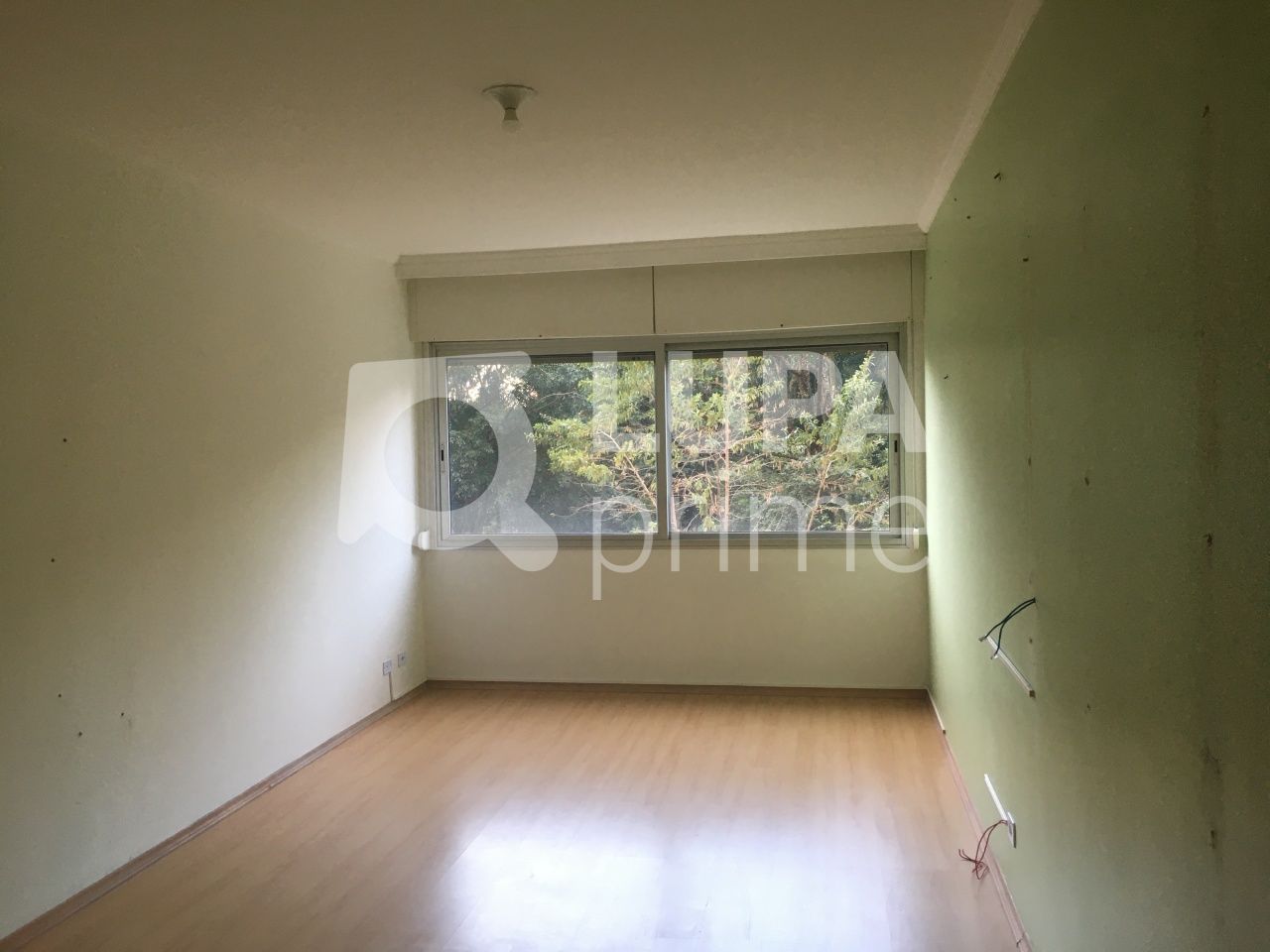 apartamento-venda-sao-paulo-higienopolis-3dormitorios-1suite-1vaga-160m2-LS31177