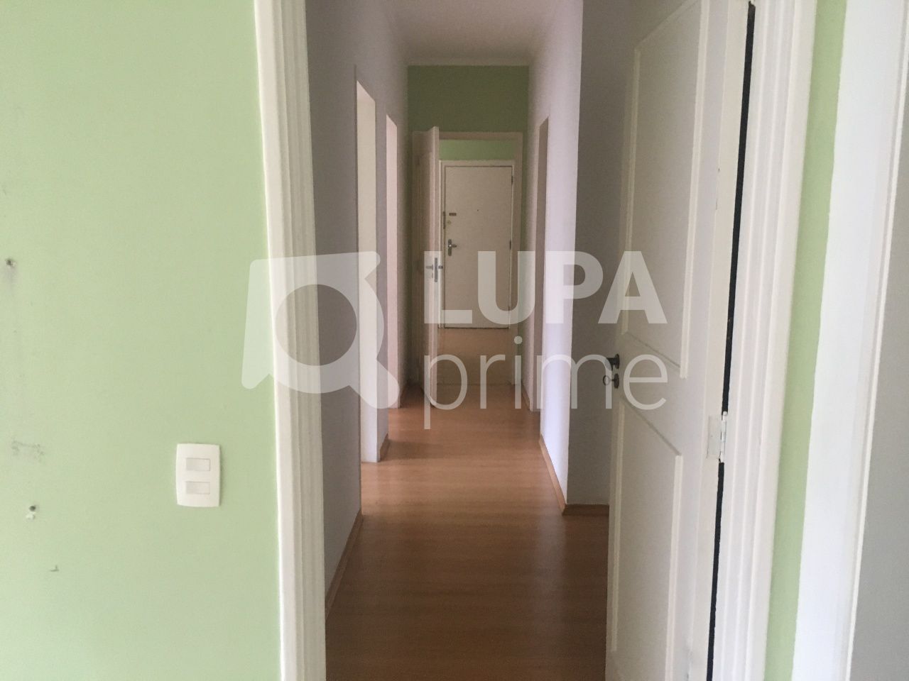 apartamento-venda-sao-paulo-higienopolis-3dormitorios-1suite-1vaga-160m2-LS31177