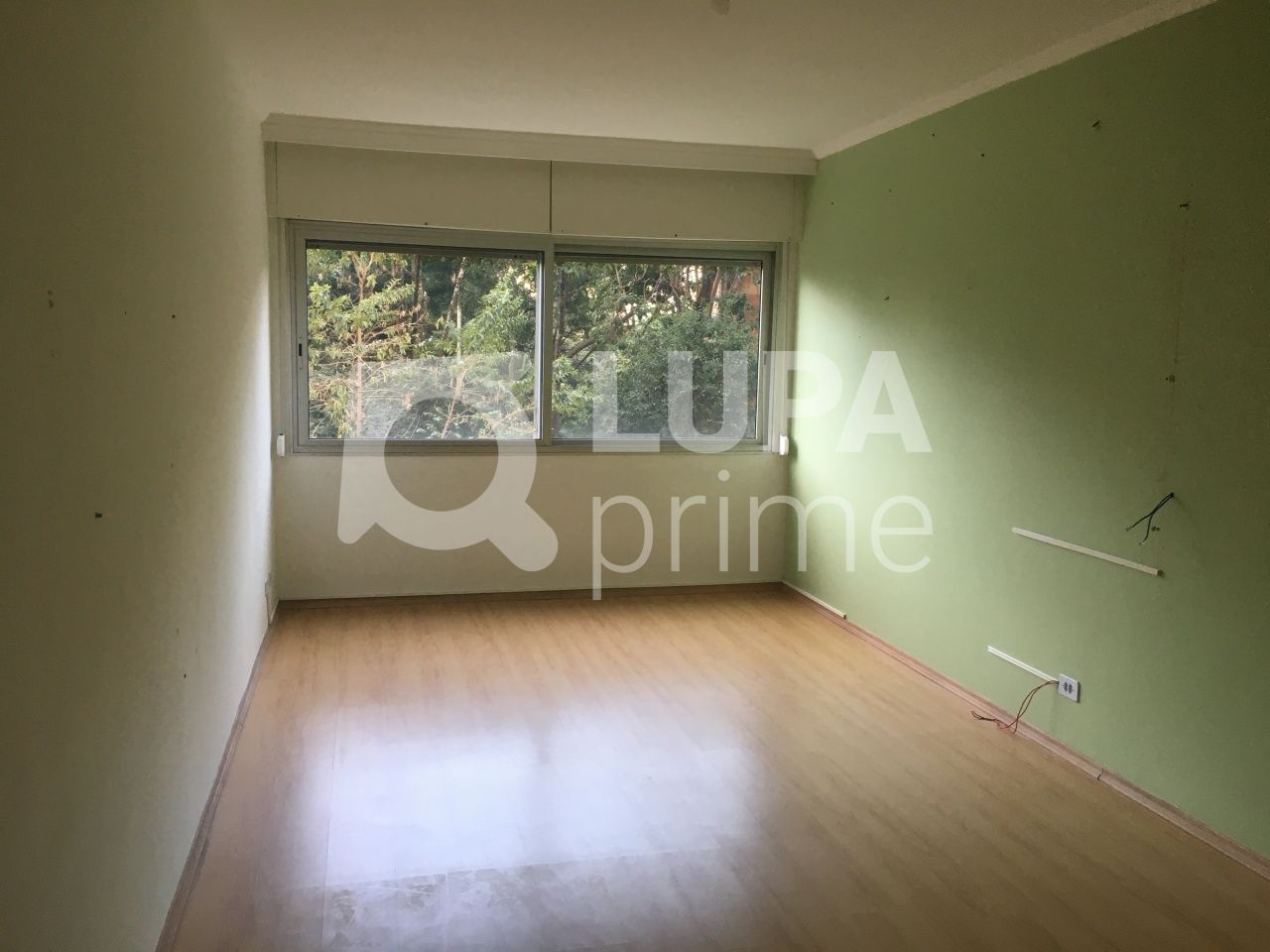 apartamento-venda-sao-paulo-higienopolis-3dormitorios-1suite-1vaga-160m2-LS31177