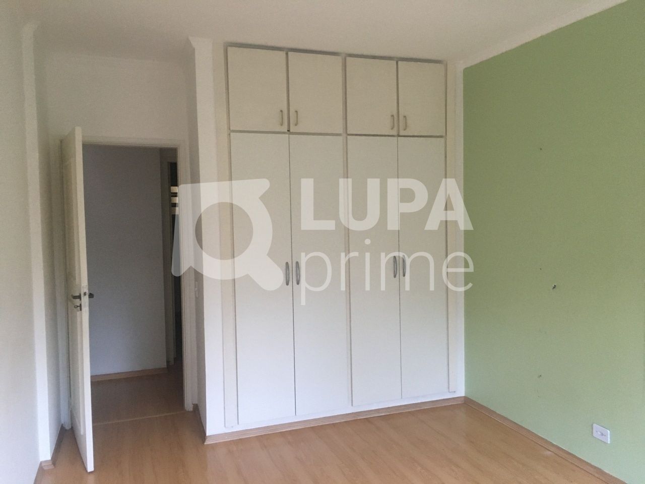 apartamento-venda-sao-paulo-higienopolis-3dormitorios-1suite-1vaga-160m2-LS31177