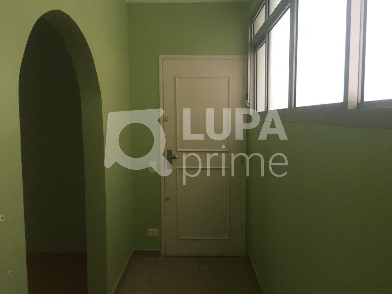 apartamento-venda-sao-paulo-higienopolis-3dormitorios-1suite-1vaga-160m2-LS31177