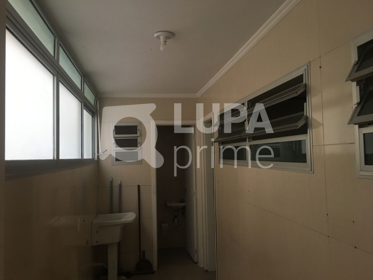 apartamento-venda-sao-paulo-higienopolis-3dormitorios-1suite-1vaga-160m2-LS31177