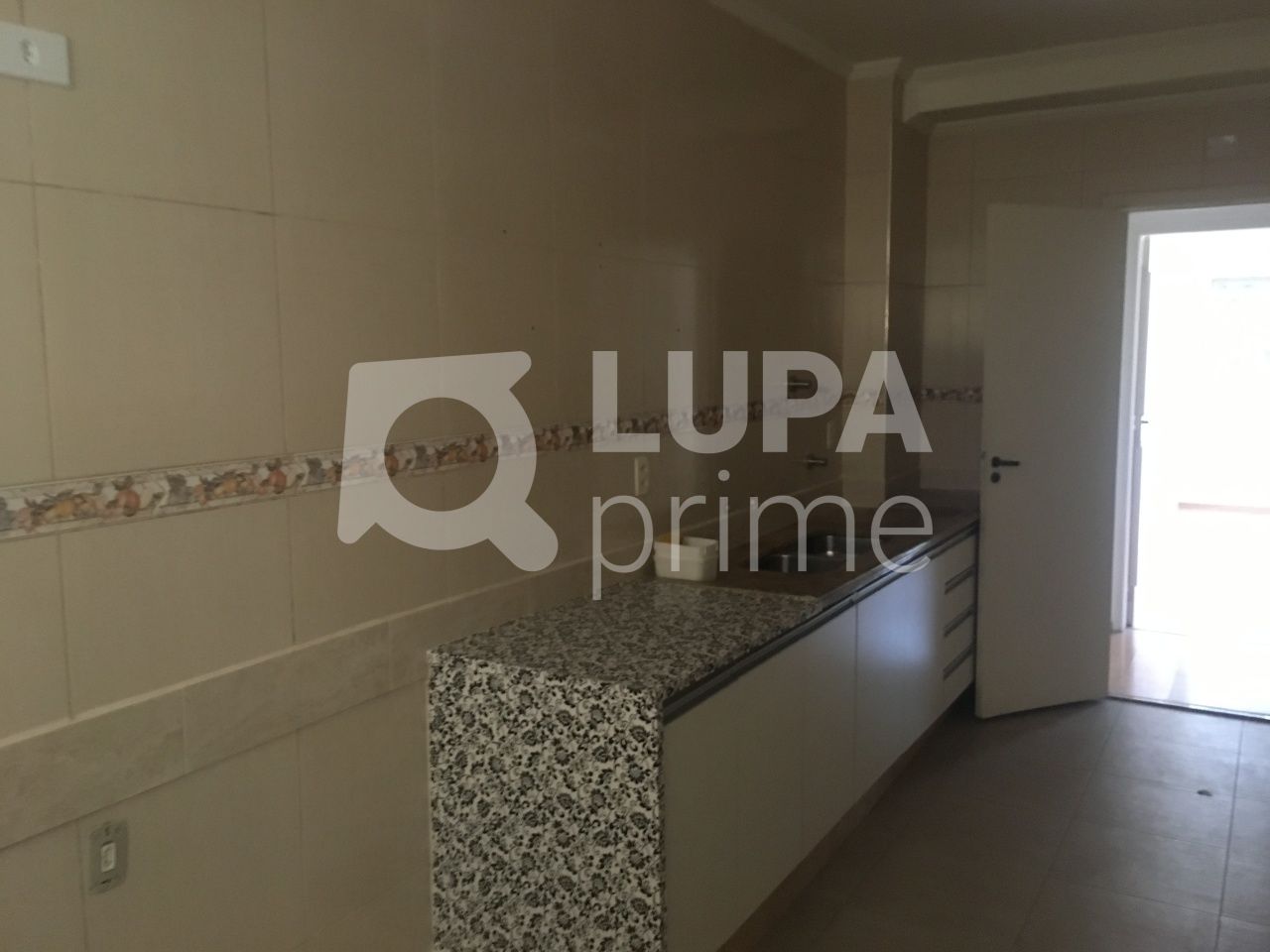 apartamento-venda-sao-paulo-higienopolis-3dormitorios-1suite-1vaga-160m2-LS31177