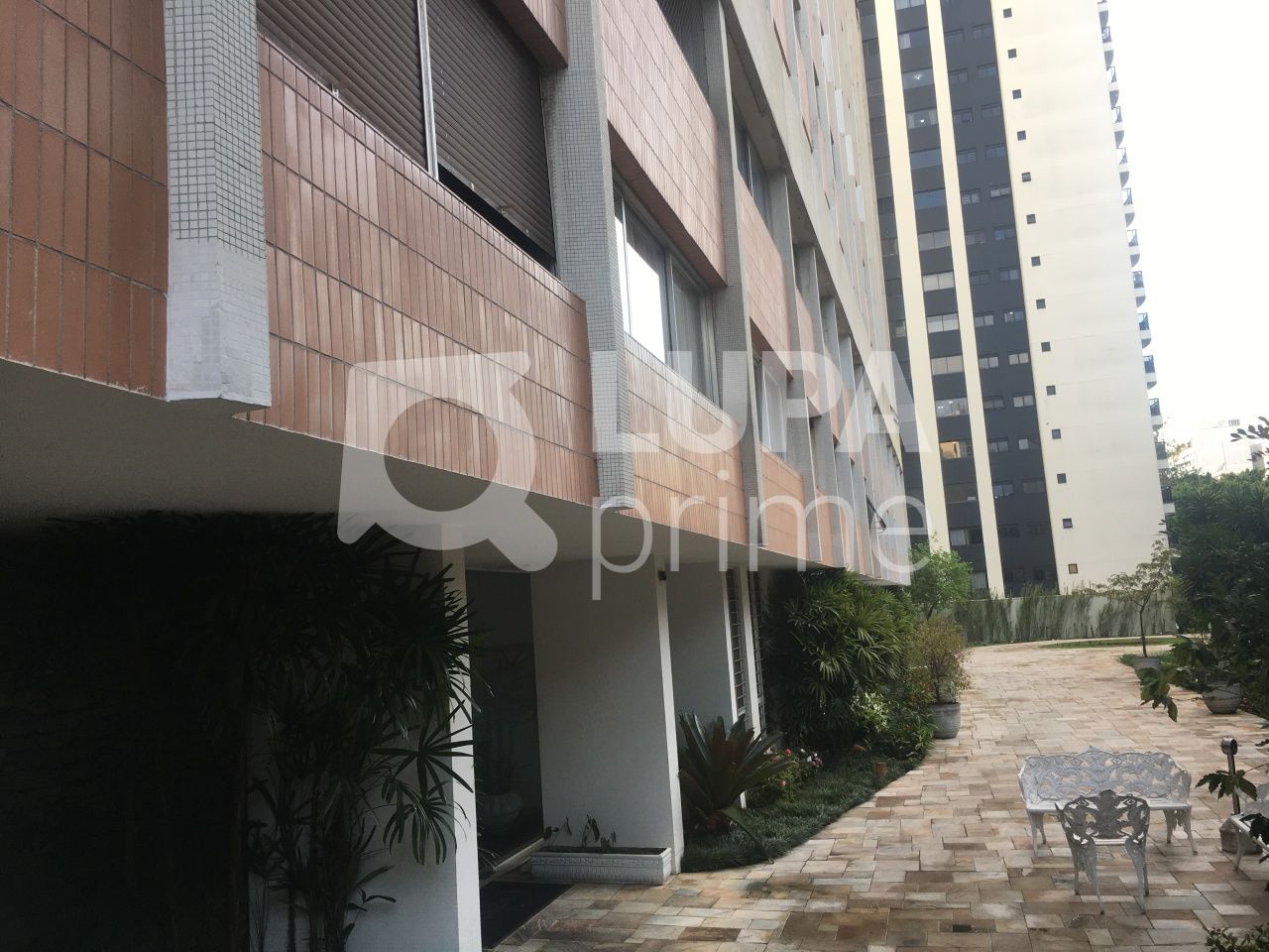 apartamento-venda-sao-paulo-higienopolis-3dormitorios-1suite-1vaga-160m2-LS31177