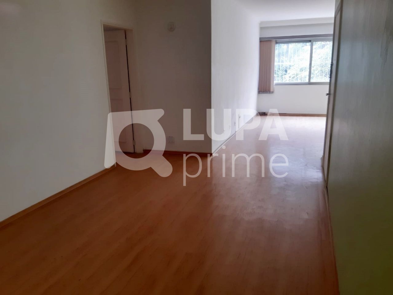 apartamento-venda-sao-paulo-higienopolis-3dormitorios-1suite-1vaga-160m2-LS31177