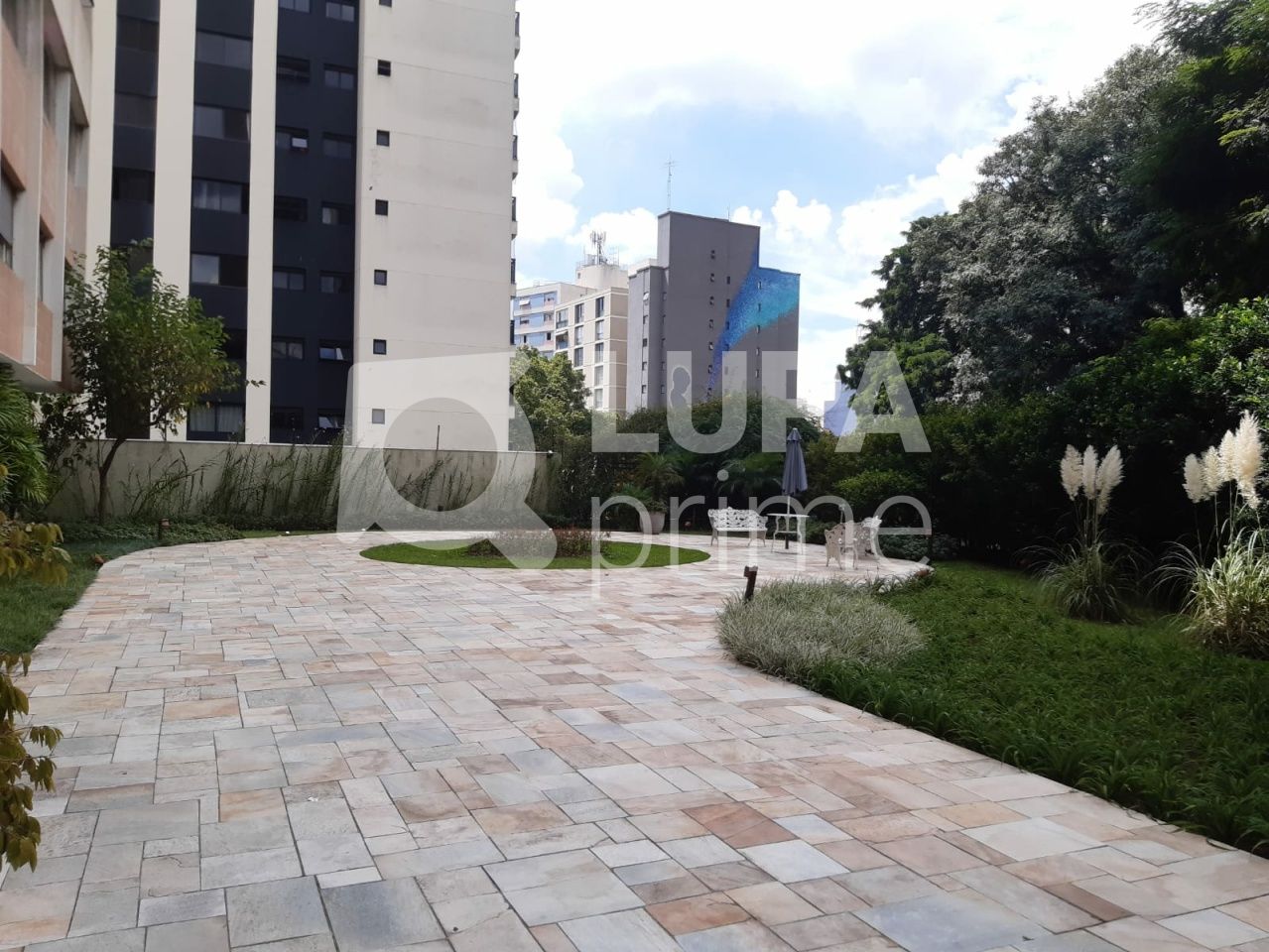 apartamento-venda-sao-paulo-higienopolis-3dormitorios-1suite-1vaga-160m2-LS31177