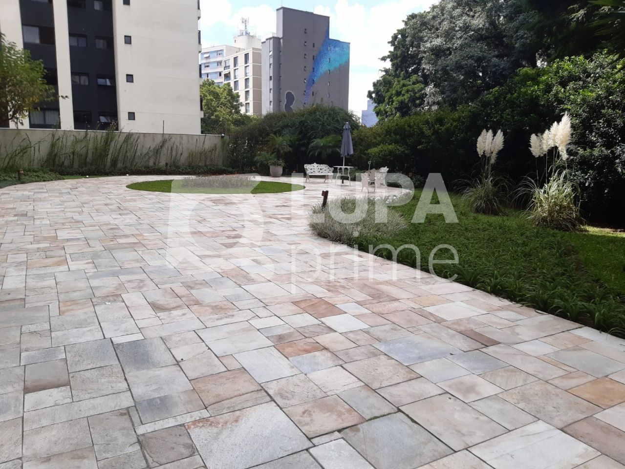 apartamento-venda-sao-paulo-higienopolis-3dormitorios-1suite-1vaga-160m2-LS31177