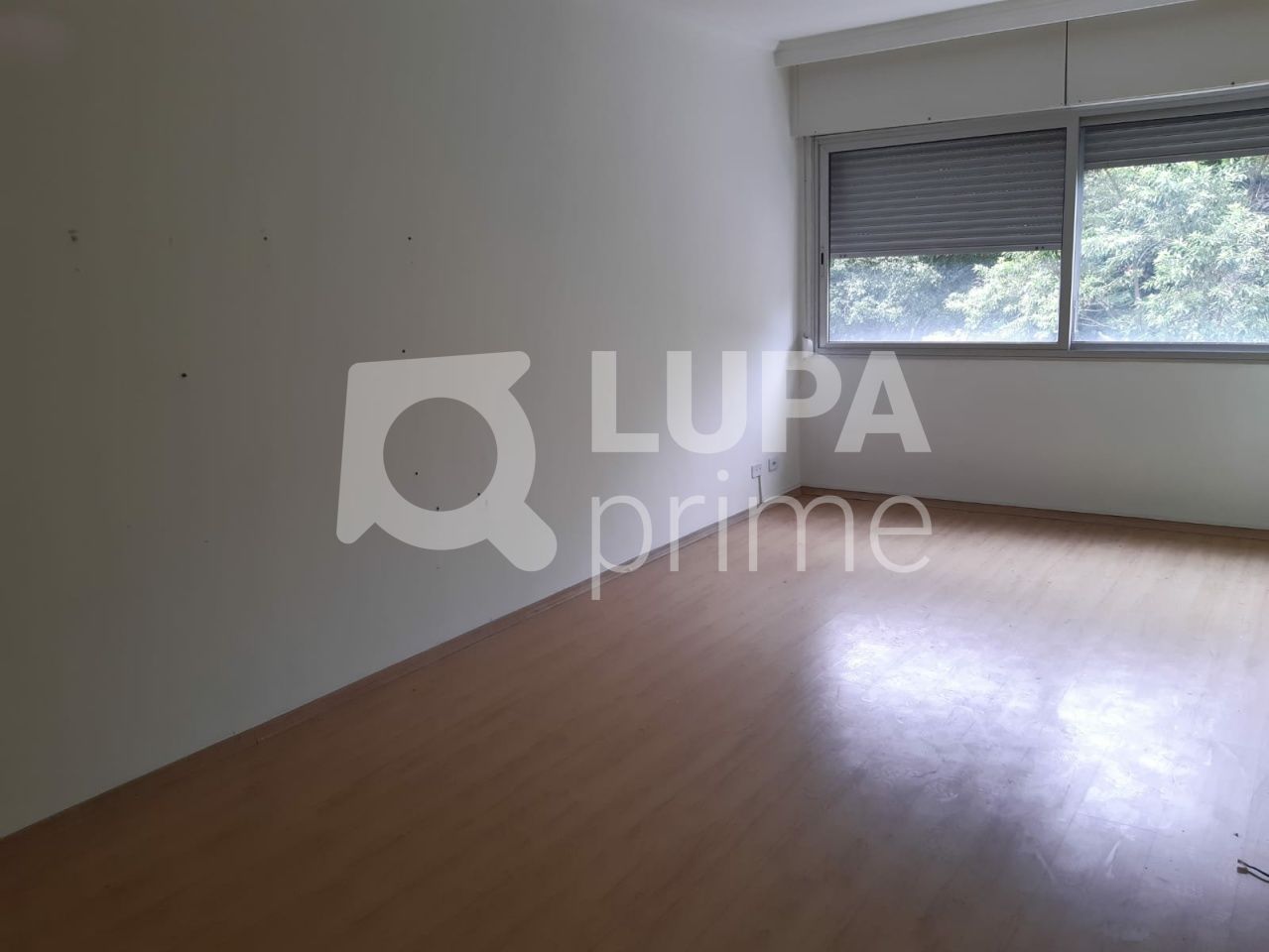 apartamento-venda-sao-paulo-higienopolis-3dormitorios-1suite-1vaga-160m2-LS31177