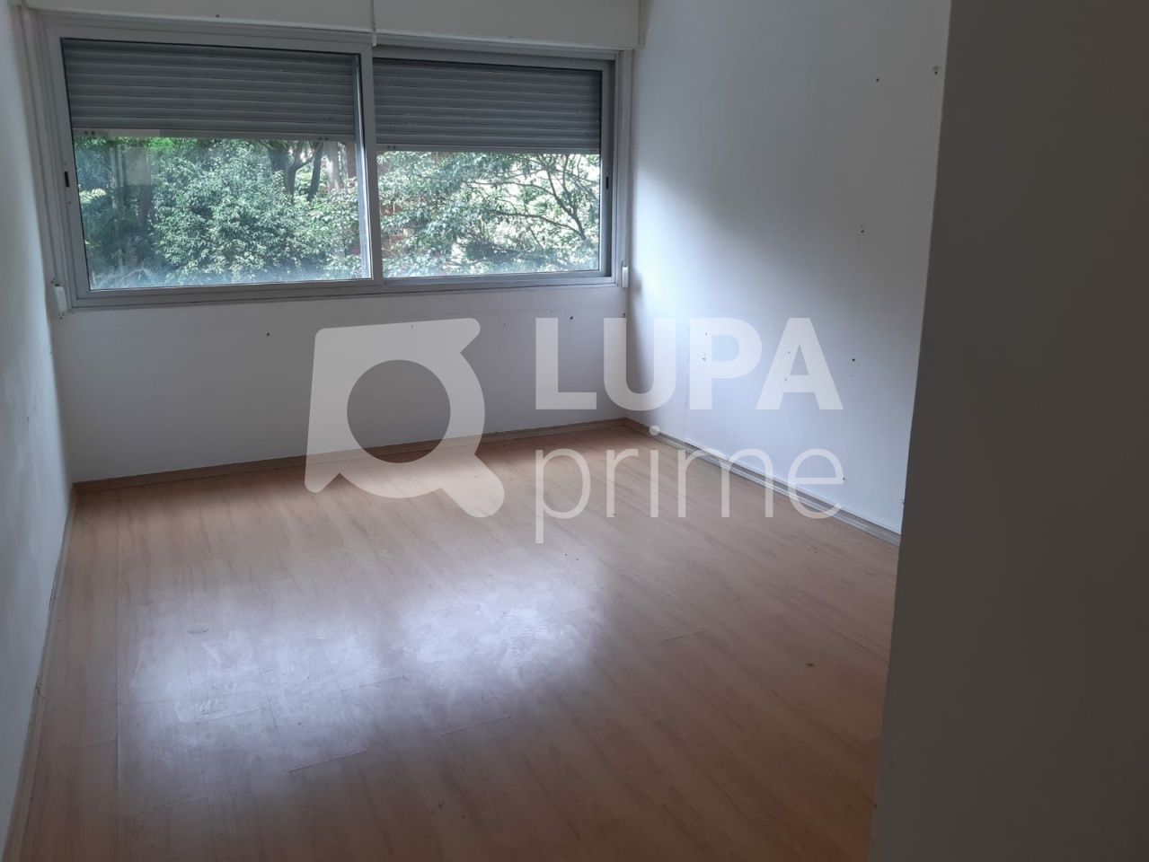 apartamento-venda-sao-paulo-higienopolis-3dormitorios-1suite-1vaga-160m2-LS31177