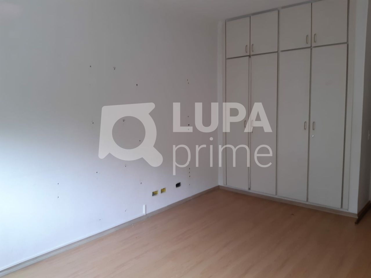 apartamento-venda-sao-paulo-higienopolis-3dormitorios-1suite-1vaga-160m2-LS31177