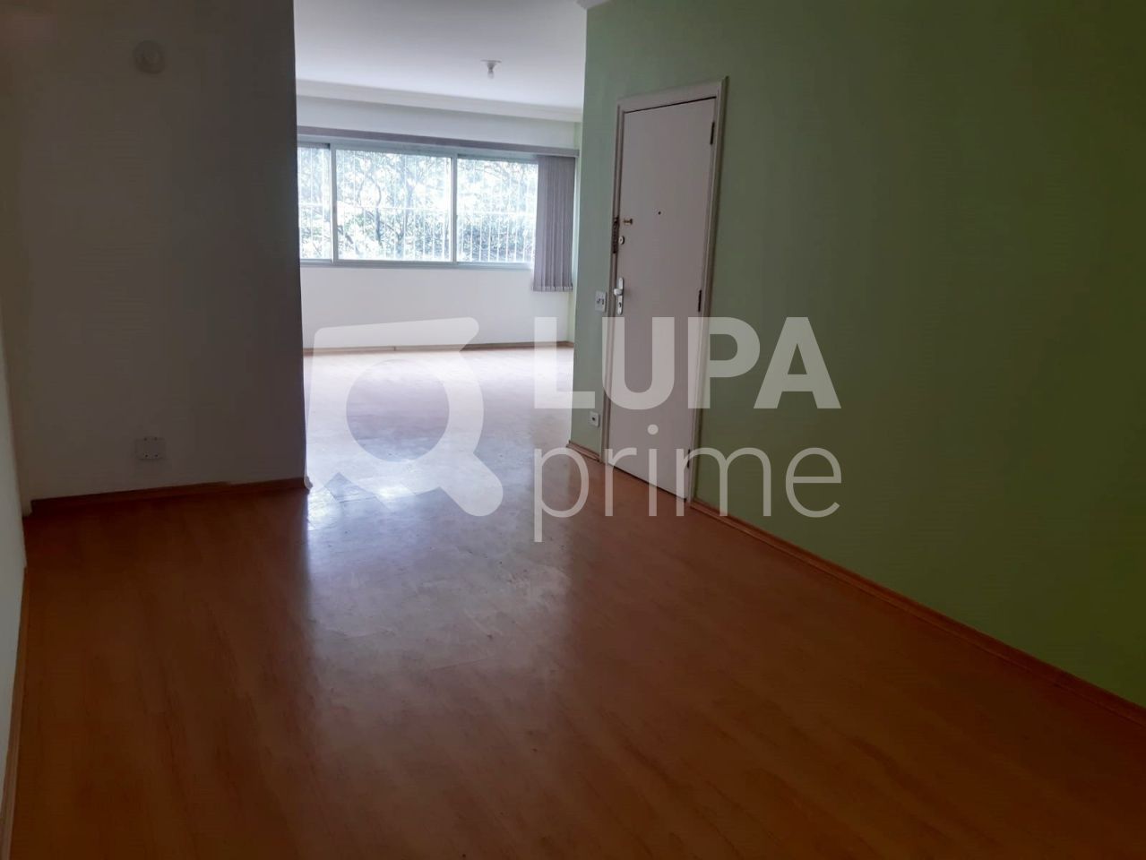 apartamento-venda-sao-paulo-higienopolis-3dormitorios-1suite-1vaga-160m2-LS31177