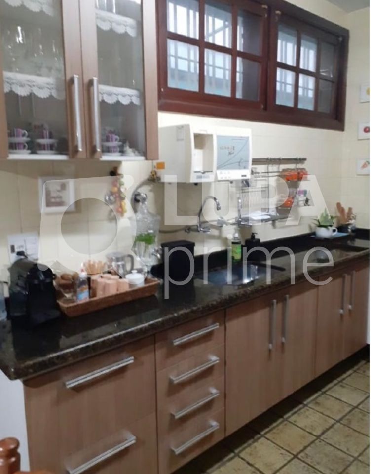 casa-terrea-venda-sao-paulo-jardim-sao-paulo-3dormitorios-1suite-4vagas-160m2-LS31178