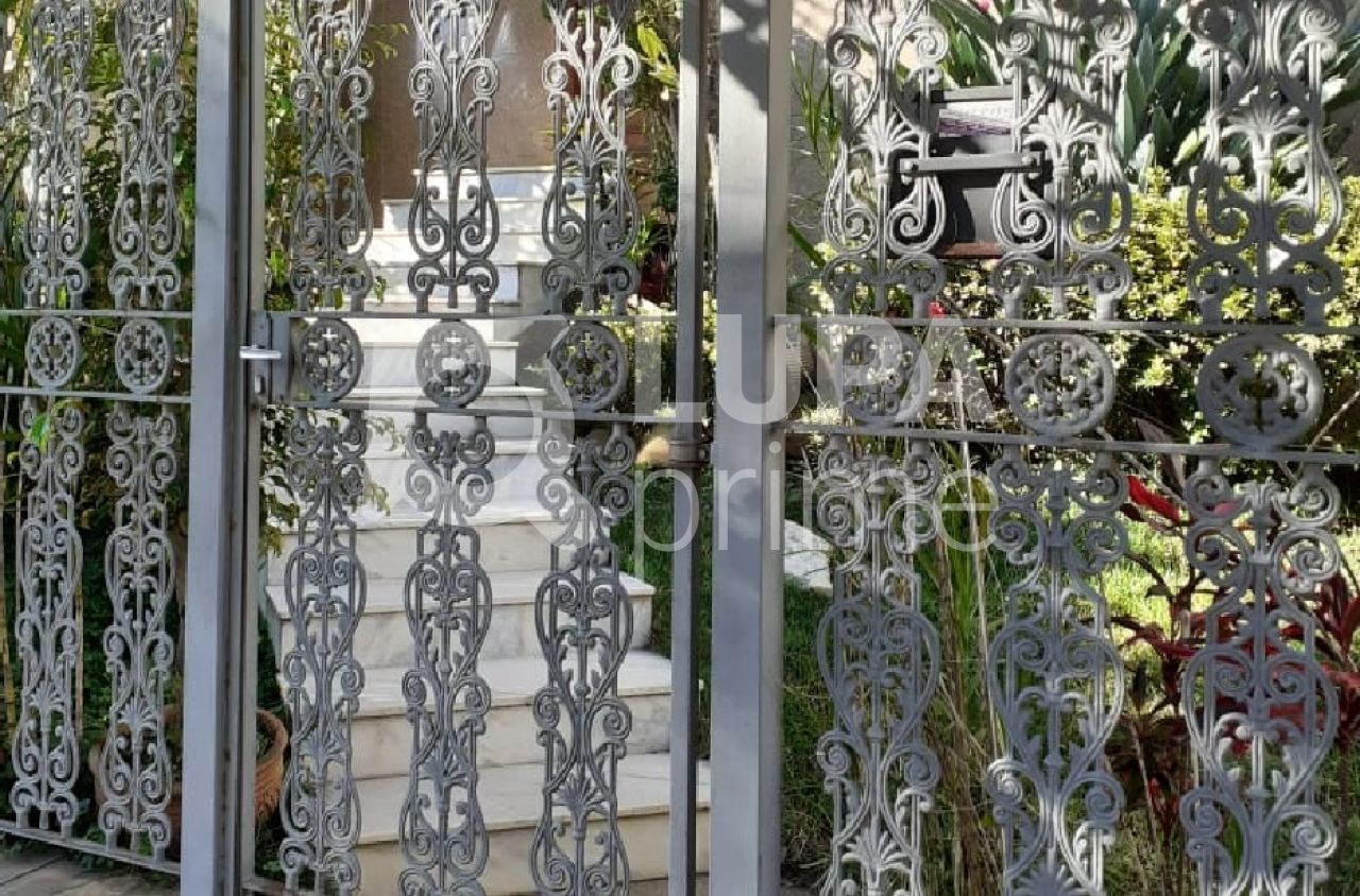 casa-terrea-venda-sao-paulo-jardim-sao-paulo-3dormitorios-1suite-4vagas-160m2-LS31178