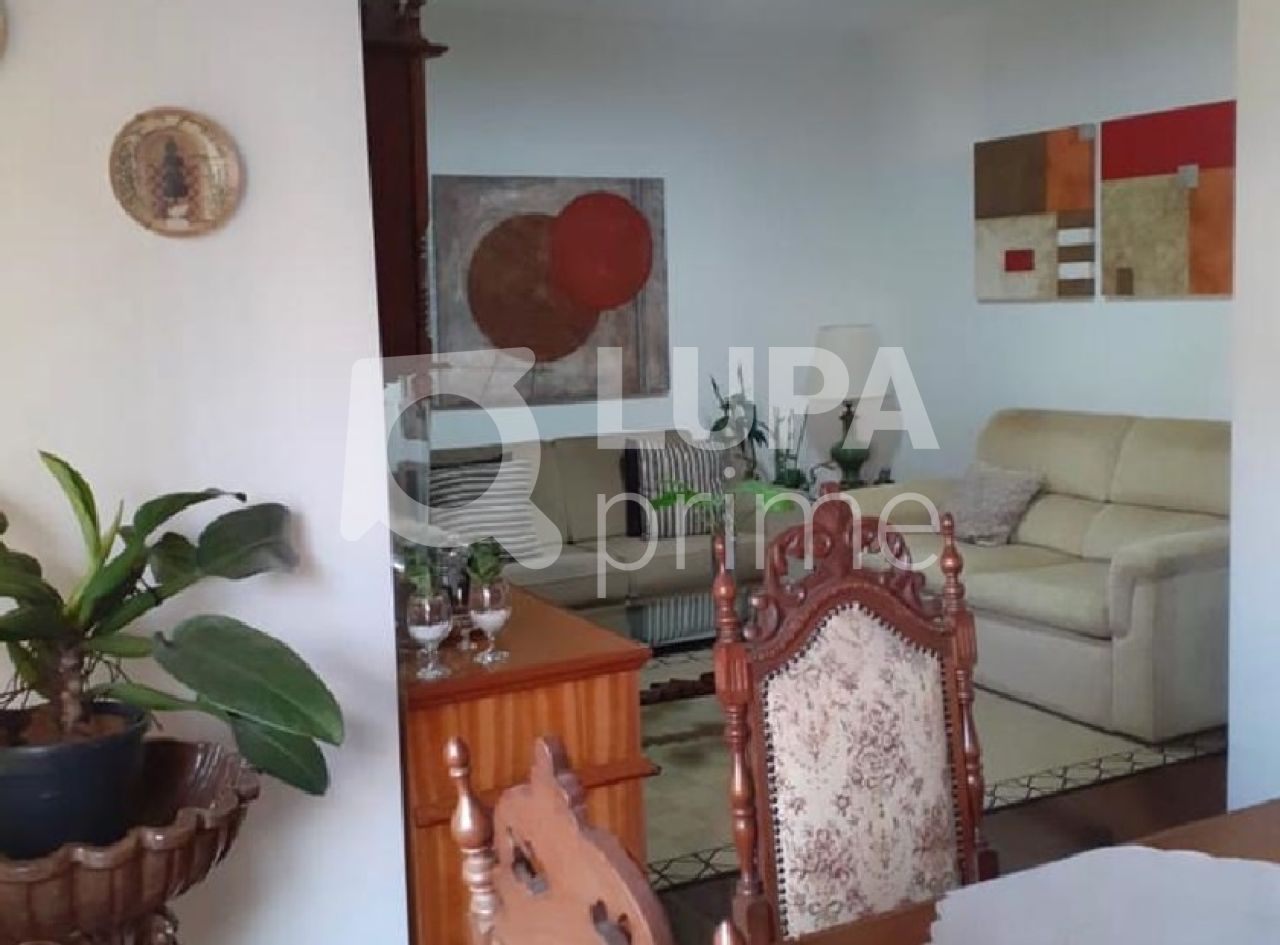 casa-terrea-venda-sao-paulo-jardim-sao-paulo-3dormitorios-1suite-4vagas-160m2-LS31178