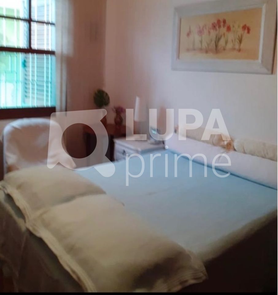 casa-terrea-venda-sao-paulo-jardim-sao-paulo-3dormitorios-1suite-4vagas-160m2-LS31178