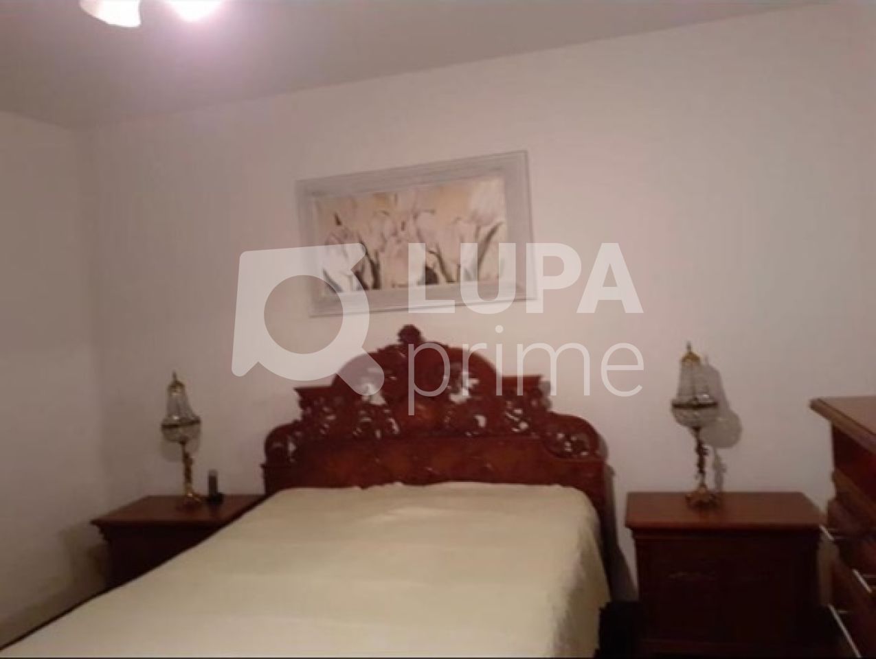 casa-terrea-venda-sao-paulo-jardim-sao-paulo-3dormitorios-1suite-4vagas-160m2-LS31178