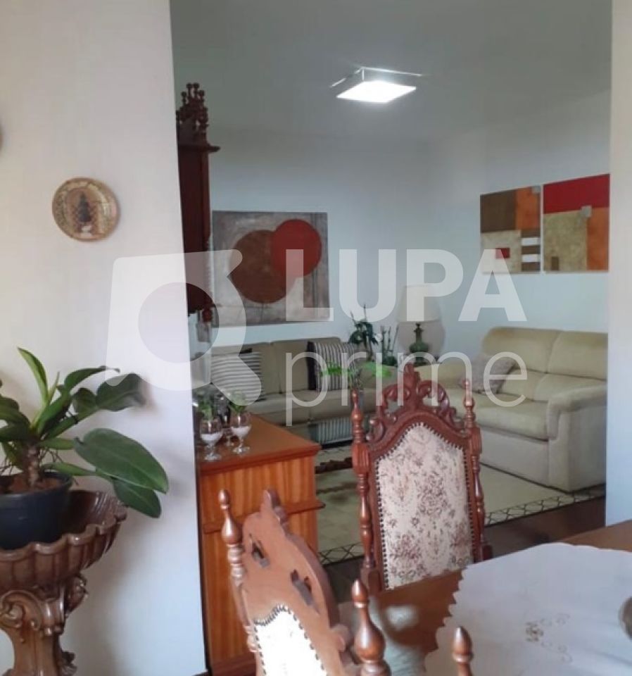 casa-terrea-venda-sao-paulo-jardim-sao-paulo-3dormitorios-1suite-4vagas-160m2-LS31178