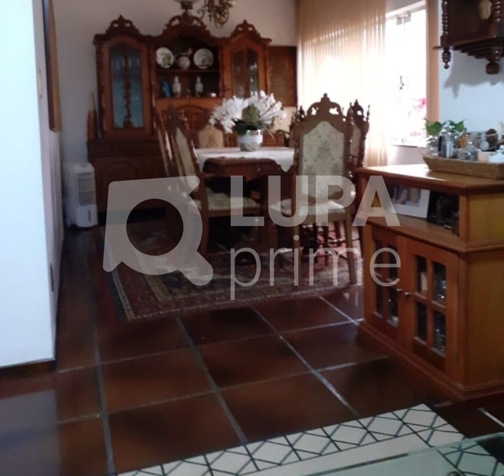 casa-terrea-venda-sao-paulo-jardim-sao-paulo-3dormitorios-1suite-4vagas-160m2-LS31178