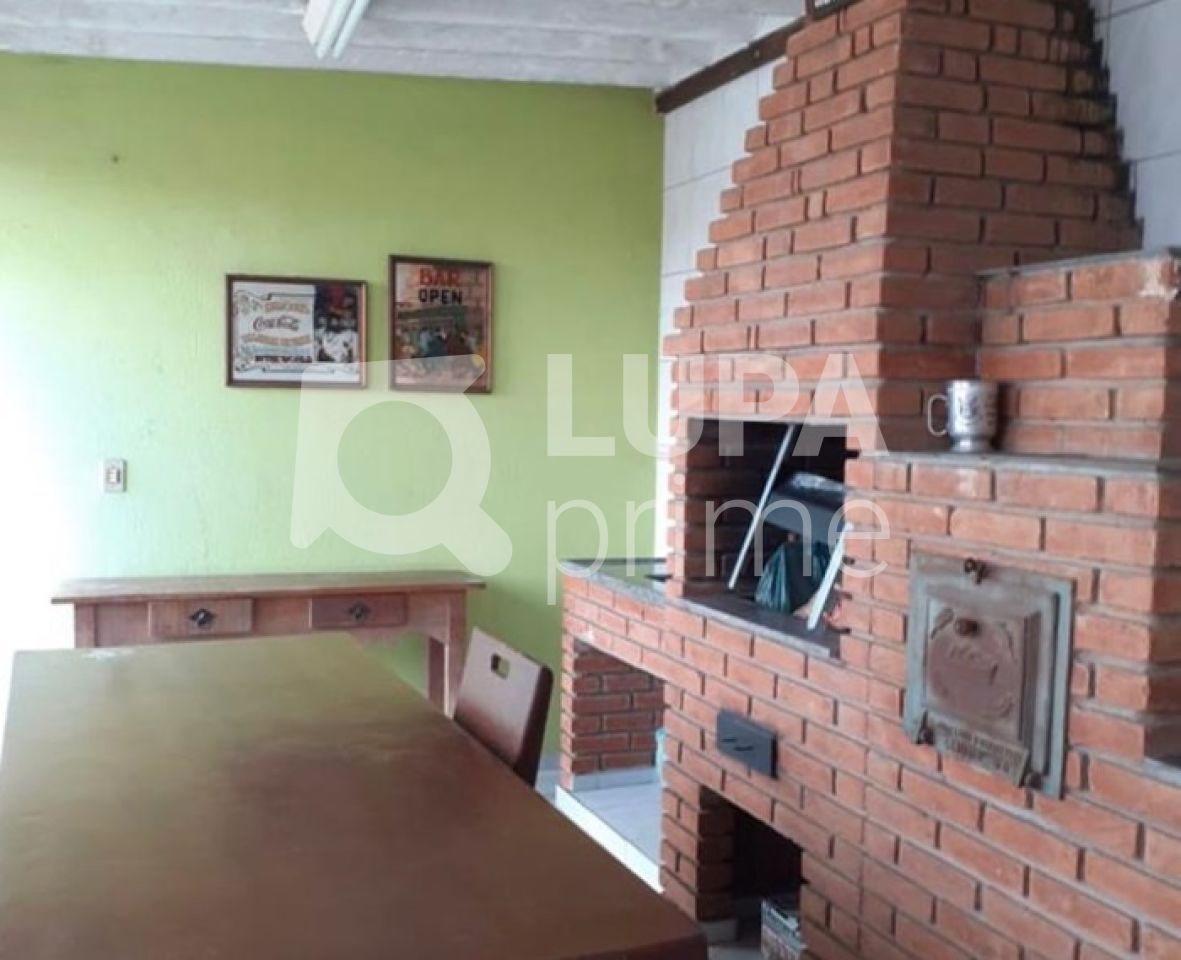 casa-terrea-venda-sao-paulo-jardim-sao-paulo-3dormitorios-1suite-4vagas-160m2-LS31178