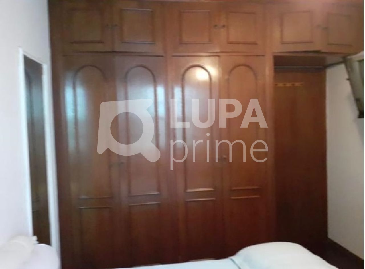 casa-terrea-venda-sao-paulo-jardim-sao-paulo-3dormitorios-1suite-4vagas-160m2-LS31178