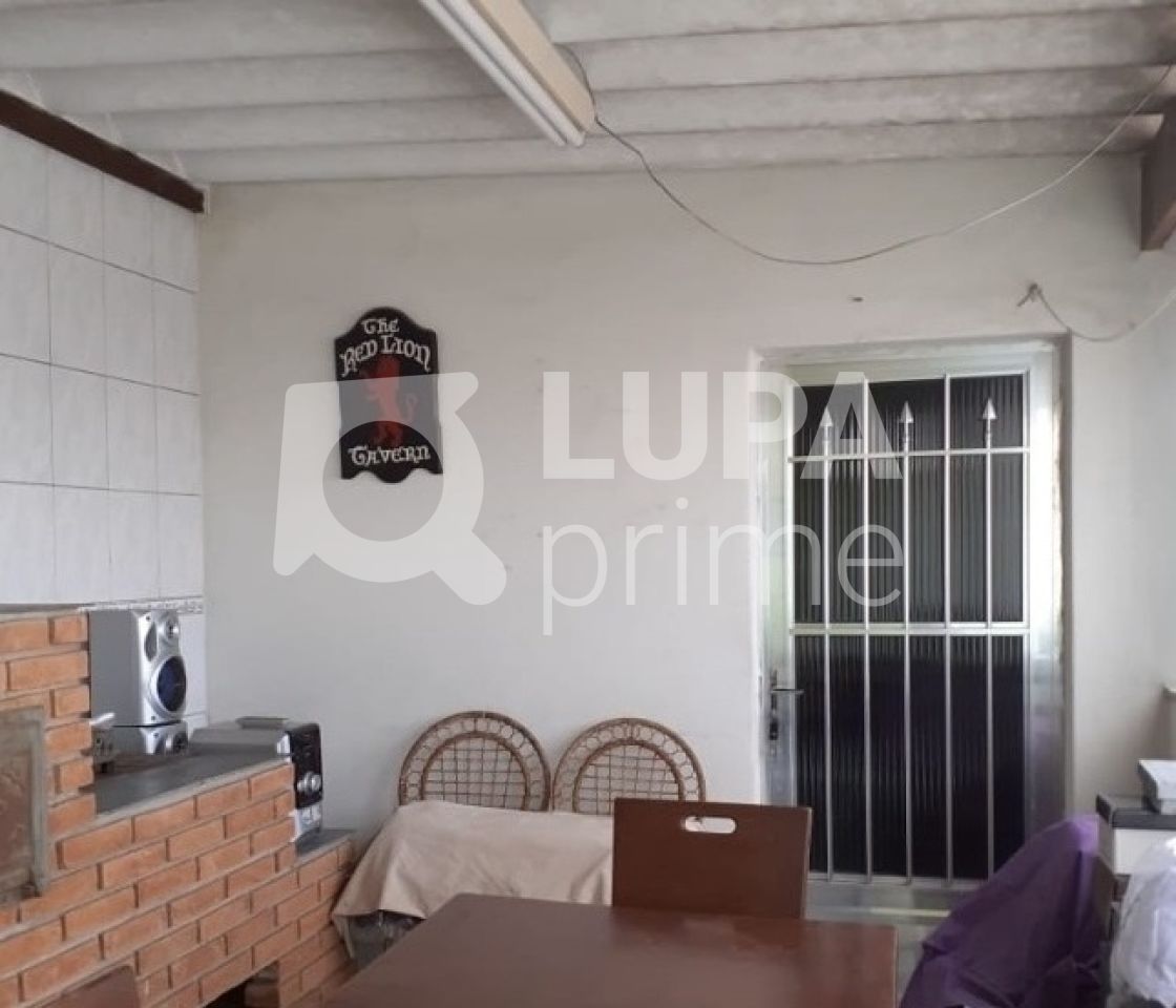 casa-terrea-venda-sao-paulo-jardim-sao-paulo-3dormitorios-1suite-4vagas-160m2-LS31178