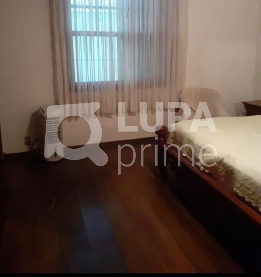 casa-terrea-venda-sao-paulo-jardim-sao-paulo-3dormitorios-1suite-4vagas-160m2-LS31178