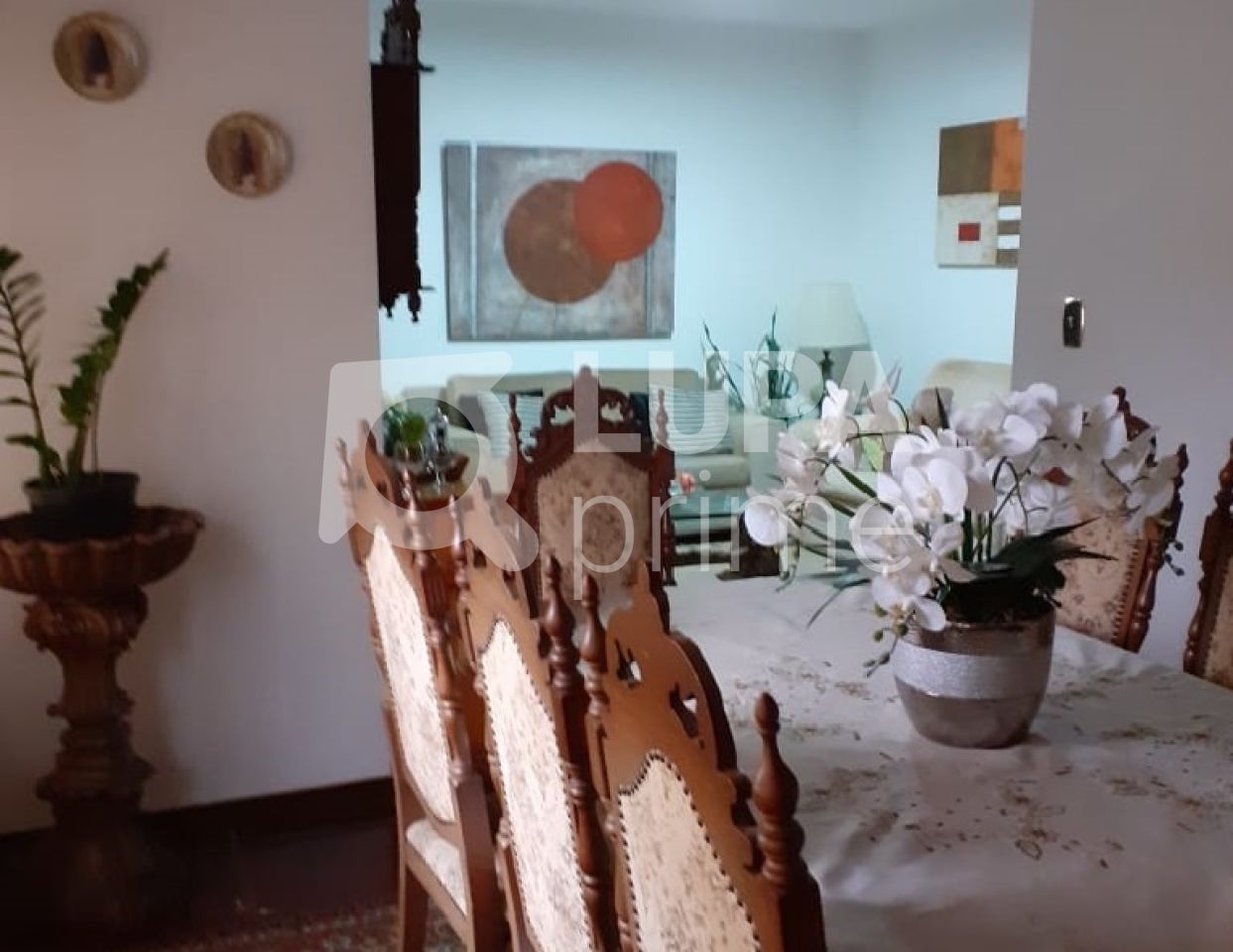 casa-terrea-venda-sao-paulo-jardim-sao-paulo-3dormitorios-1suite-4vagas-160m2-LS31178