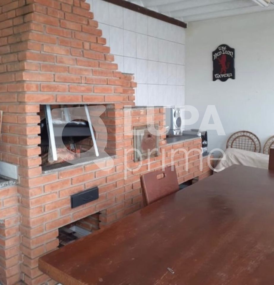 casa-terrea-venda-sao-paulo-jardim-sao-paulo-3dormitorios-1suite-4vagas-160m2-LS31178