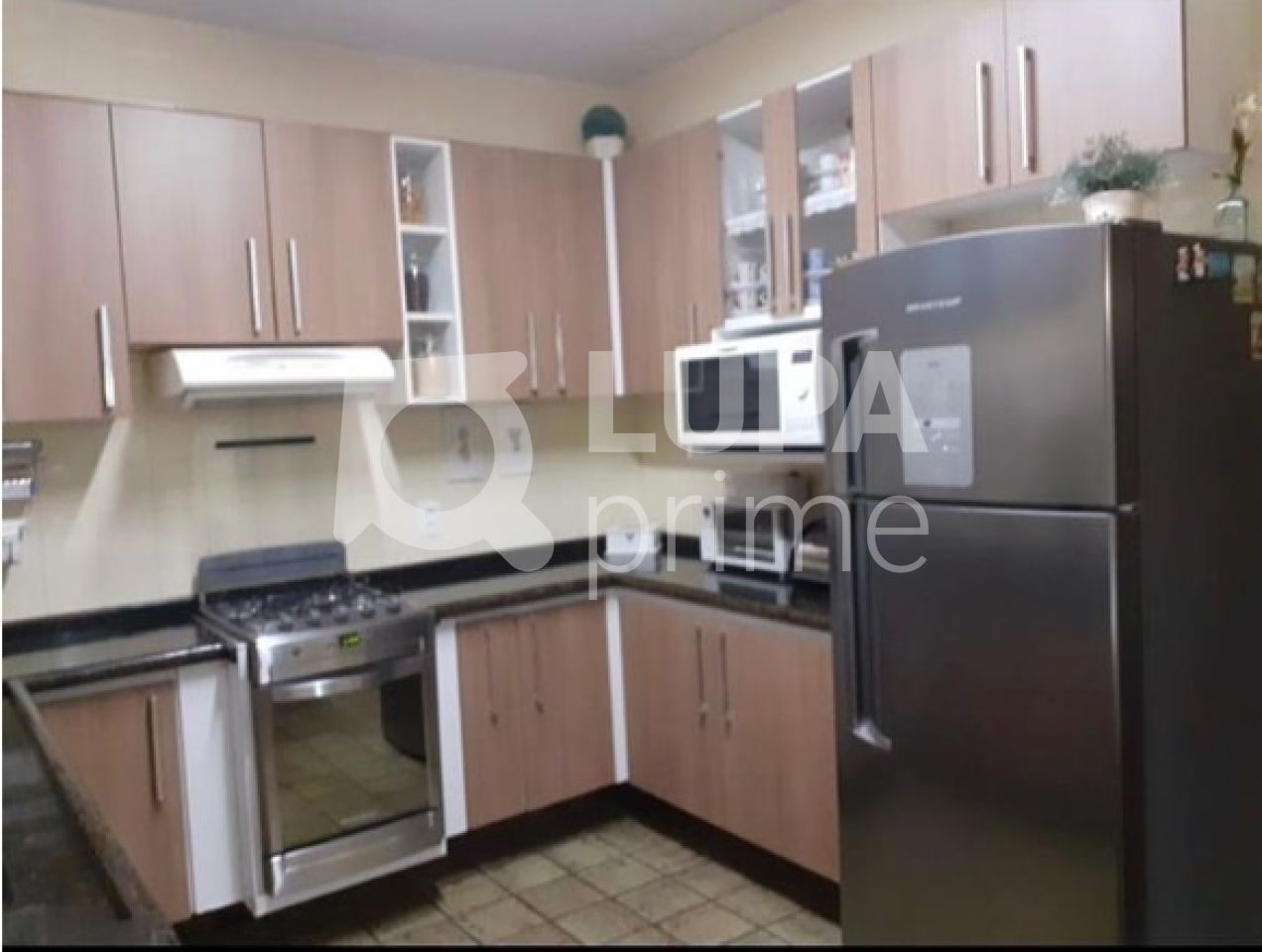 casa-terrea-venda-sao-paulo-jardim-sao-paulo-3dormitorios-1suite-4vagas-160m2-LS31178