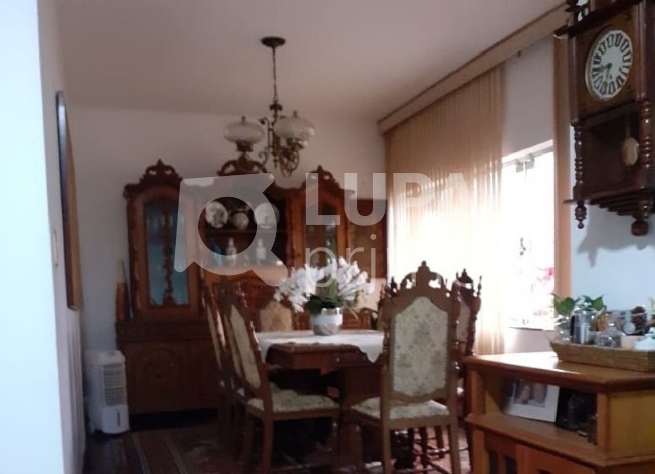 casa-terrea-venda-sao-paulo-jardim-sao-paulo-3dormitorios-1suite-4vagas-160m2-LS31178