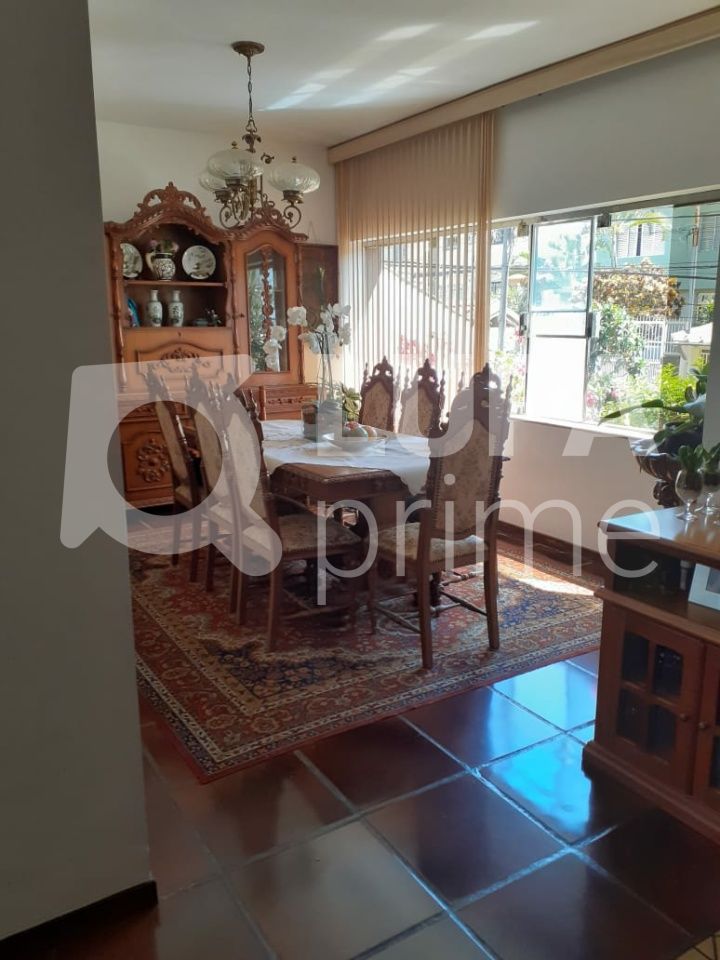 casa-terrea-venda-sao-paulo-jardim-sao-paulo-3dormitorios-1suite-4vagas-160m2-LS31178