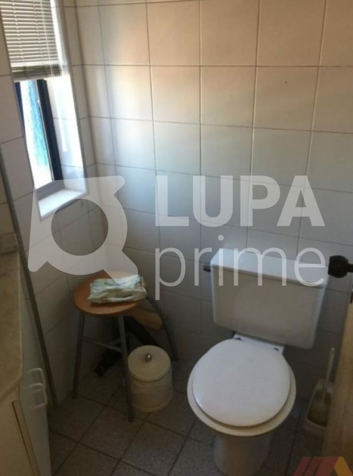 sala-comercial-locacao-sao-paulo-santana-1vaga-33m2-LS31182