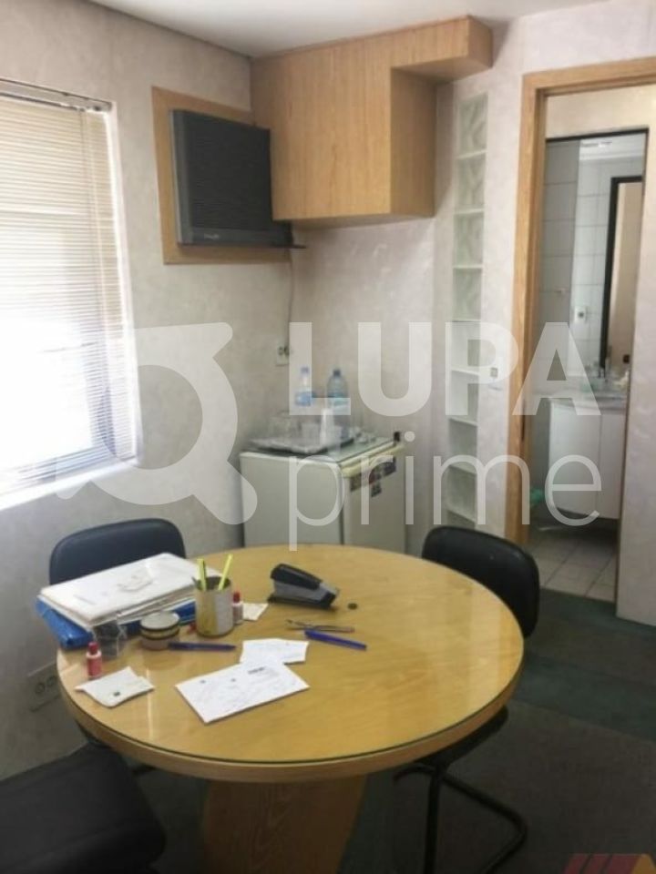 sala-comercial-locacao-sao-paulo-santana-1vaga-33m2-LS31182