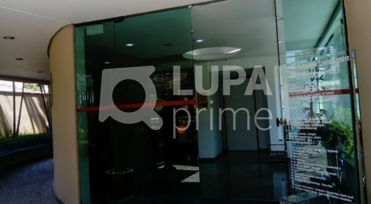 sala-comercial-locacao-sao-paulo-santana-1vaga-33m2-LS31182