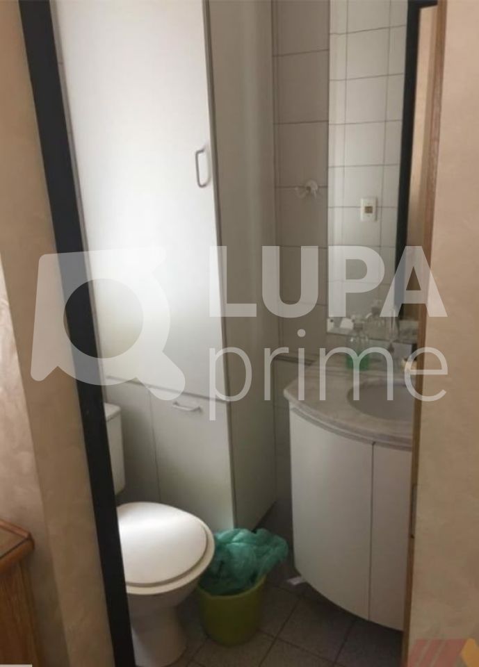 sala-comercial-locacao-sao-paulo-santana-1vaga-33m2-LS31182