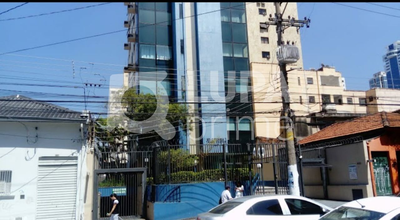 sala-comercial-locacao-sao-paulo-santana-1vaga-33m2-LS31182
