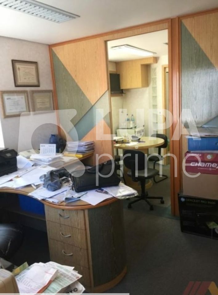 sala-comercial-locacao-sao-paulo-santana-1vaga-33m2-LS31182