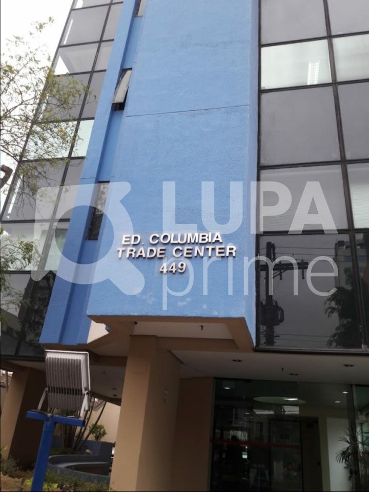 sala-comercial-locacao-sao-paulo-santana-1vaga-33m2-LS31182