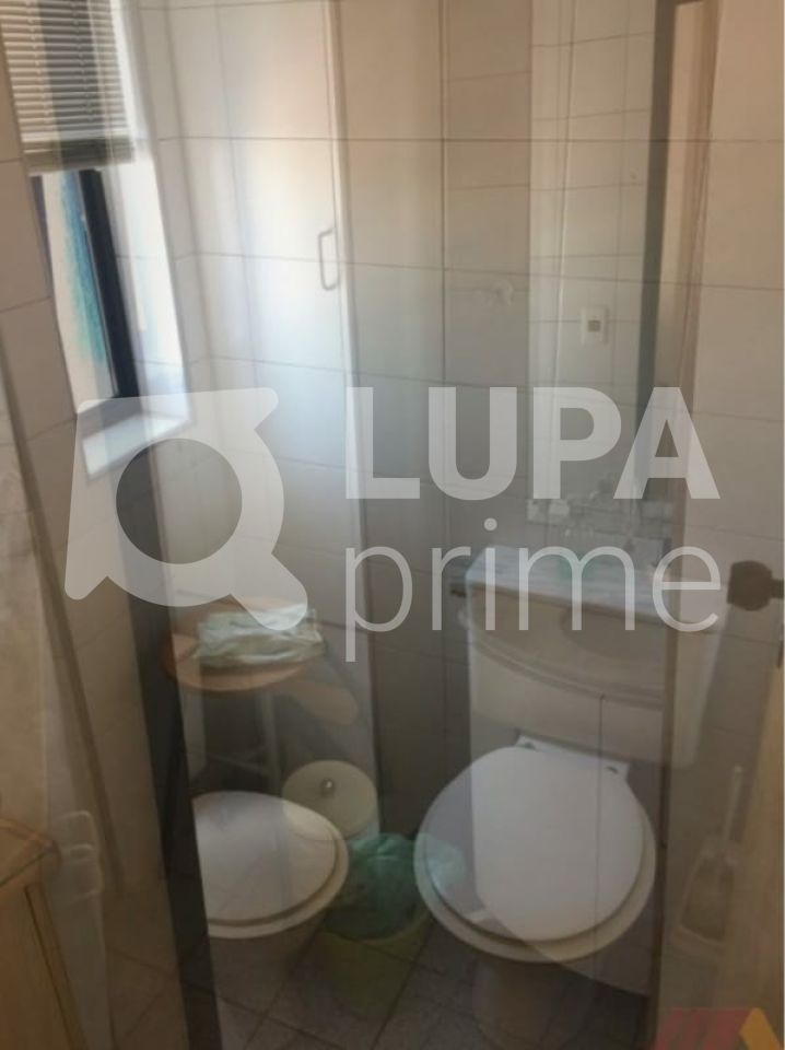 sala-comercial-locacao-sao-paulo-santana-1vaga-33m2-LS31182