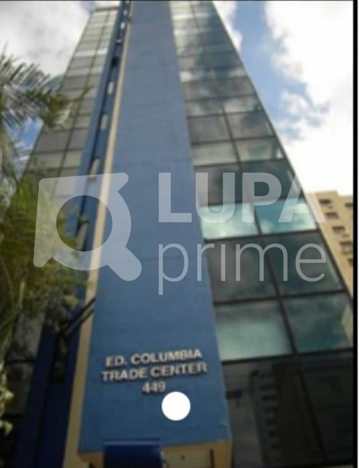 sala-comercial-locacao-sao-paulo-santana-1vaga-33m2-LS31182