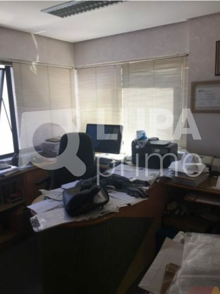 sala-comercial-venda-sao-paulo-santana-1vaga-33m2-LS31183