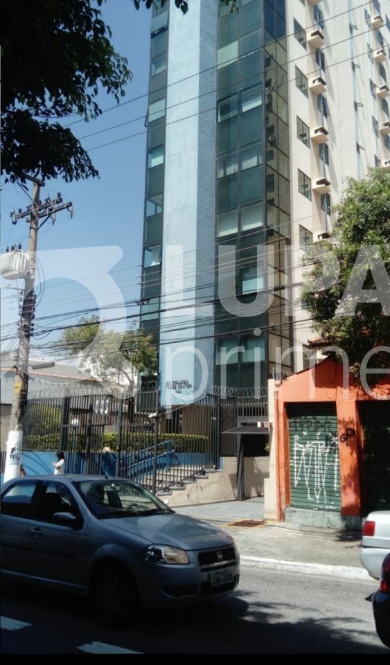 sala-comercial-venda-sao-paulo-santana-1vaga-33m2-LS31183