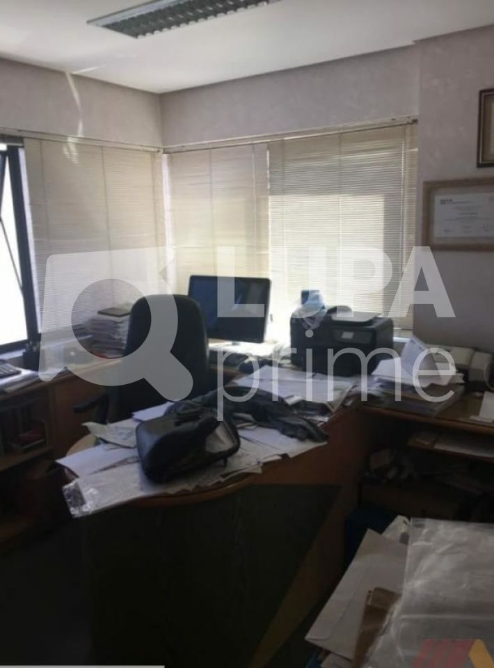 sala-comercial-venda-sao-paulo-santana-1vaga-33m2-LS31183