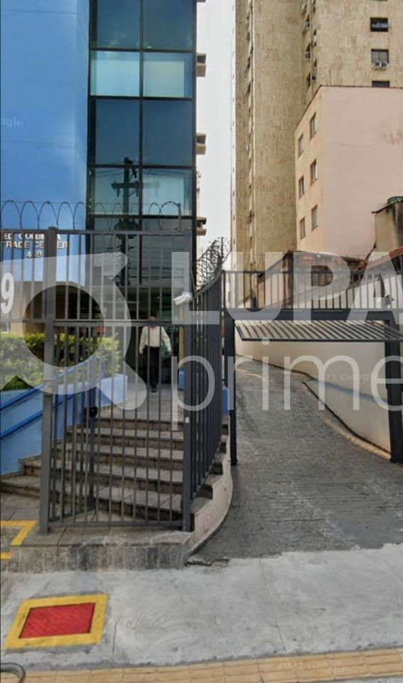 sala-comercial-venda-sao-paulo-santana-1vaga-33m2-LS31183
