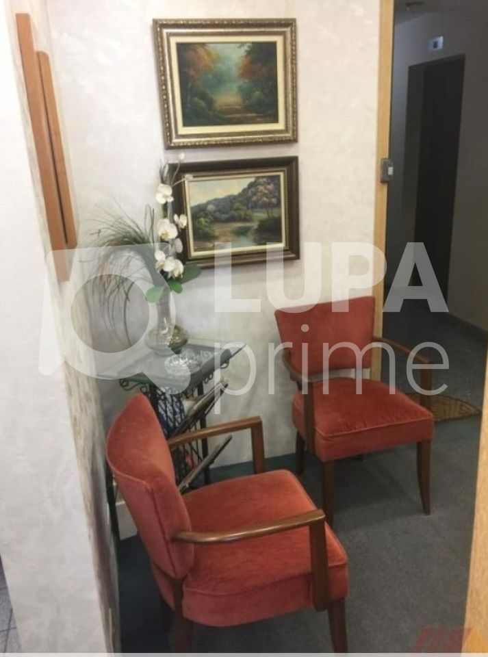 sala-comercial-venda-sao-paulo-santana-1vaga-33m2-LS31183