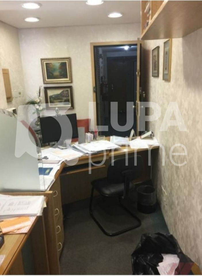 sala-comercial-venda-sao-paulo-santana-1vaga-33m2-LS31183