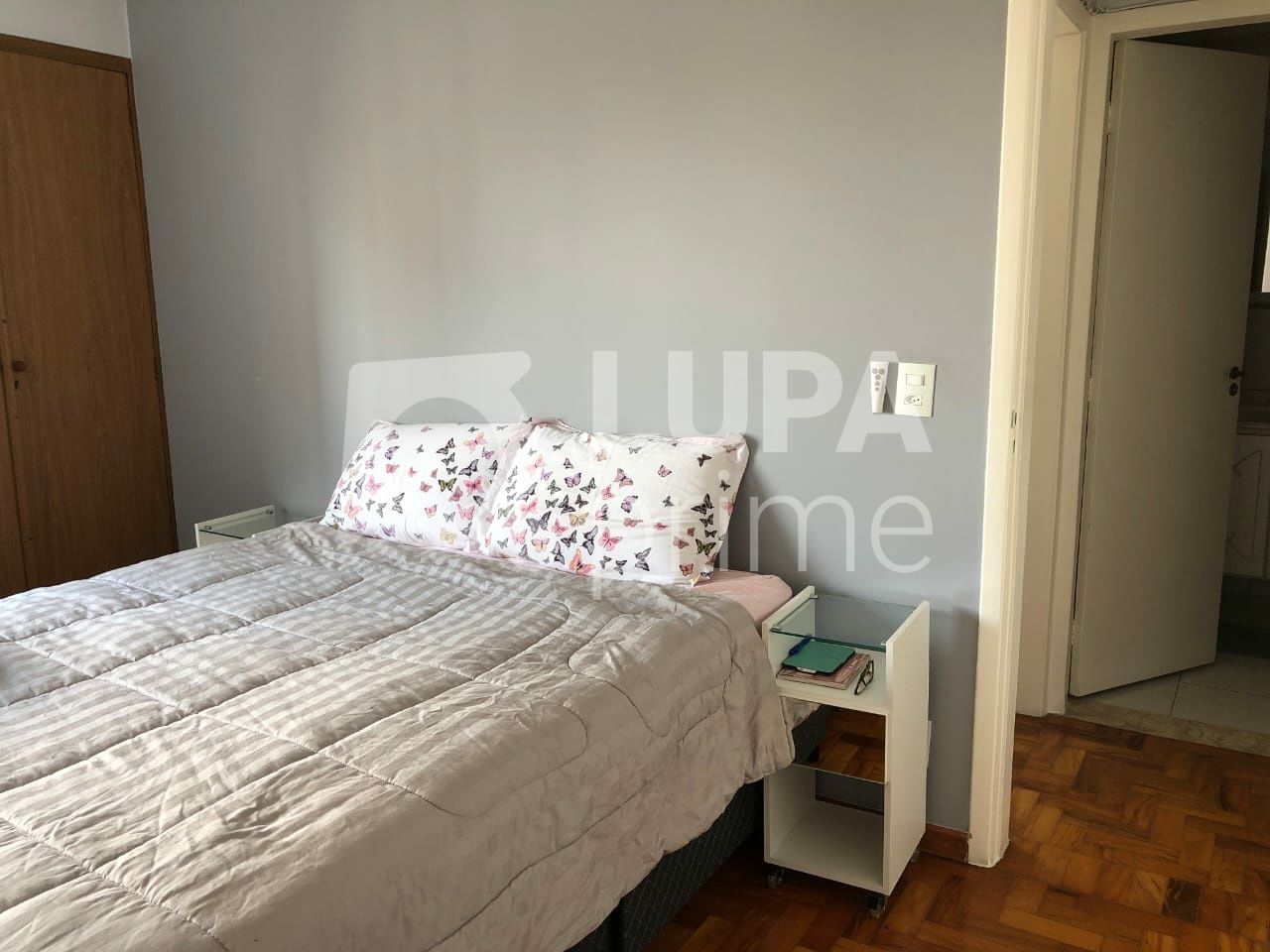 apartamento-venda-sao-paulo-santana-2dormitorios-60m2-LS31185